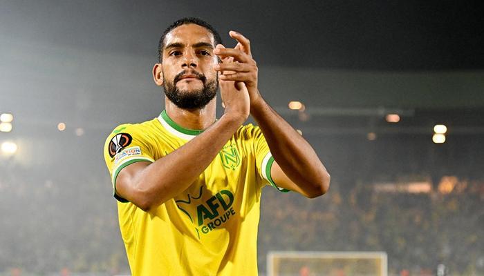 Stopere yeni aday: Castelletto