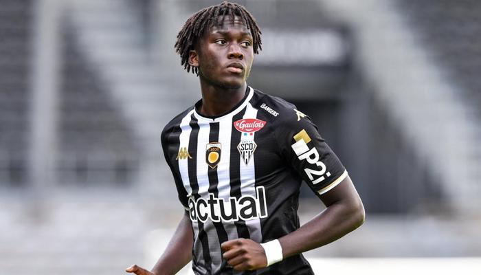 Mendy transferinde kritik gelişme!