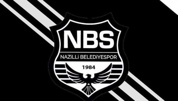 Nazilli Belediyespor, Temel Çakmak'ı transfer etti