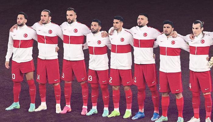 Galatasaray transferde 2'sinden vazgeçti, tek aday kaldı...