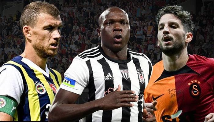 UEFA raporunda acı gerçek! Türkiye detayı...