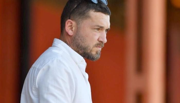 Sadullah Erarslan: Şehir olarak tek yürek olduk