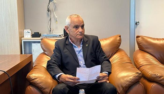Bursaspor’da puan silme endişesi