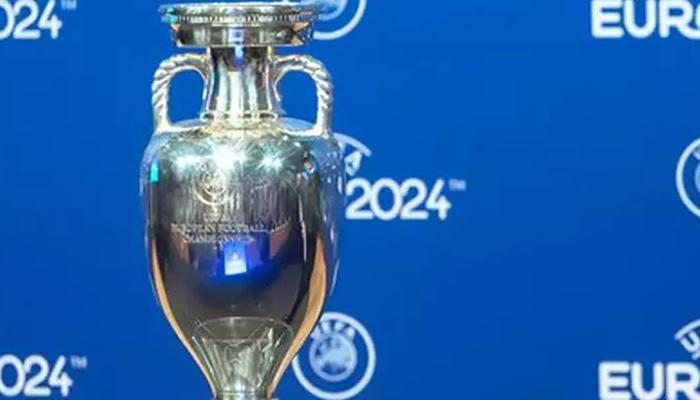 EURO 2024 Elemeleri son grup maçları - Gruplardan çıkan, Euro 2024'e katılacak takımlar ve tüm ihtimaller