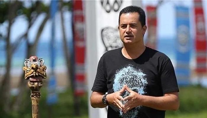 Survivor All Star kadrosu! Survivor kimler var? Yeni bir isim daha...