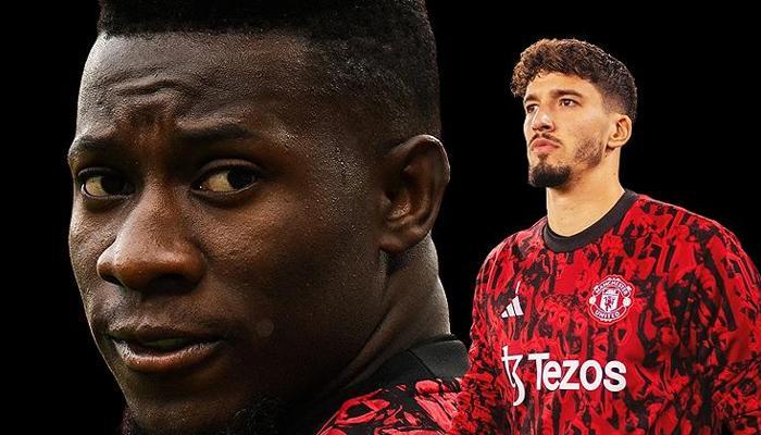 FIFA'dan Altay Bayındır'a müjde! Andre Onana ceza alabilir...