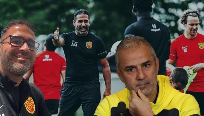 Fenerbahçe'yi yıkan Türk! Nordsjaelland hezimeti sonrası ortaya çıktı, işte aldığı önlemler...