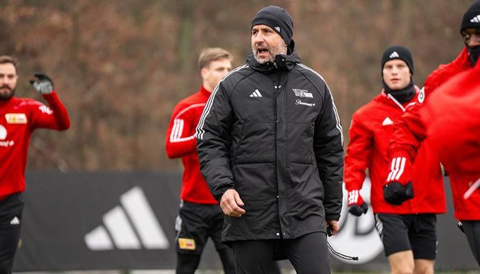 Bjelica: Bıraktığım miras olağanüstü