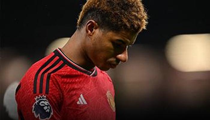 Manchester United'da yeni kriz! Sosyal hayatları kalmadı...