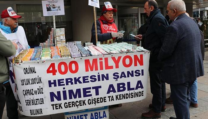 Milli Piyango Yılbaşı Çekilişi ne zaman yapılacak?