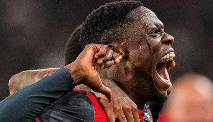 Trabzonspor'un eski yıldızından Serie A'ya damga!