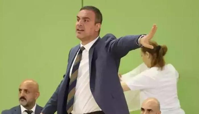 OGM Ormanspor hedefi en tepeye koydu!