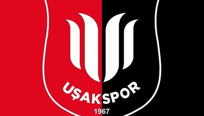 PFDK’dan Uşakspor’a ceza yağdı!