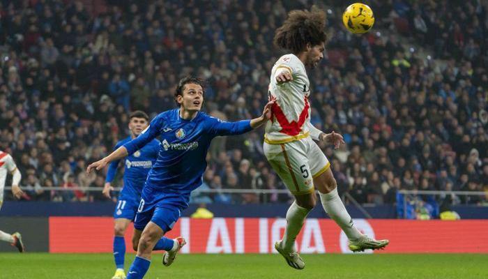 Enes Ünal geri döndü!