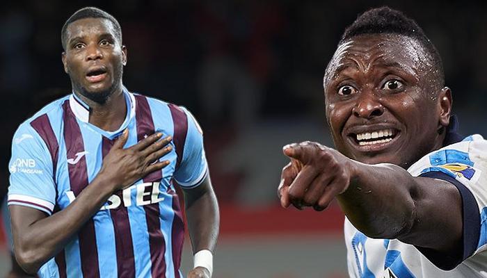 Yıldız oyuncu polemiklere yanıt verdi