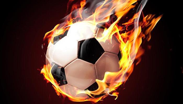 Süper Lig devi transferde bombayı patlatıyor!