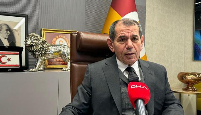 Özbek'ten deprem bölgesiyle ilgili sözler