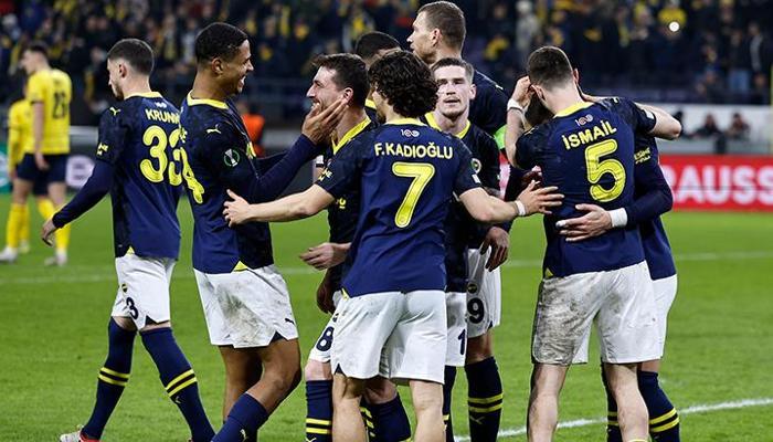 galatasaray kombine fiyatları 2022 2023 - italya türkiye maç bileti satın al