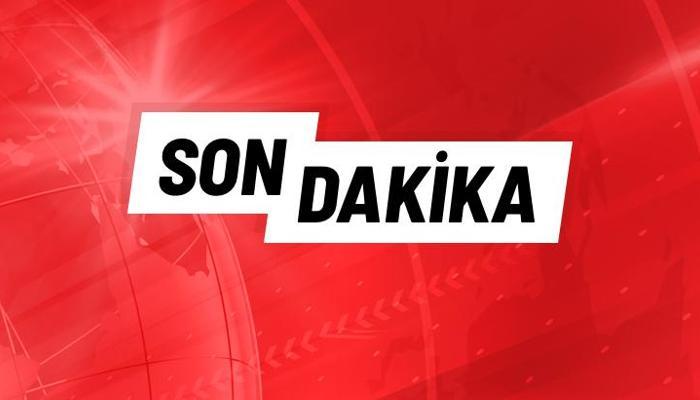 fb bjk 3-3 maçı izle 2019 - türkiye kupası 5 tur ilk maç sonuçları