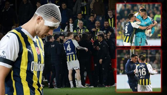 galatasaray transfer listesi 2018 son dakika - türkiye milli takımı maç izle