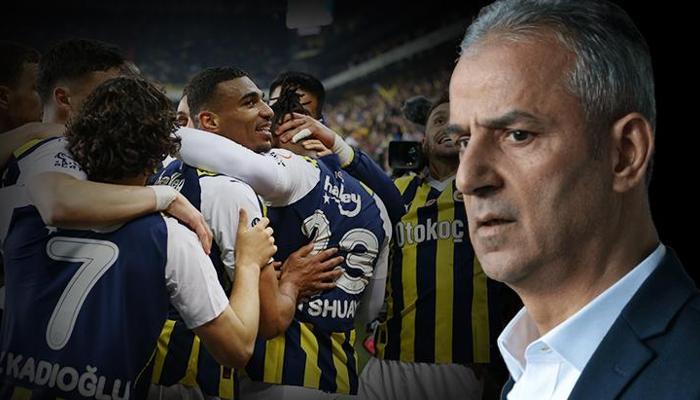 antalyaspor kayserispor süper lig - türkiye izlanda maçı istatistikleri