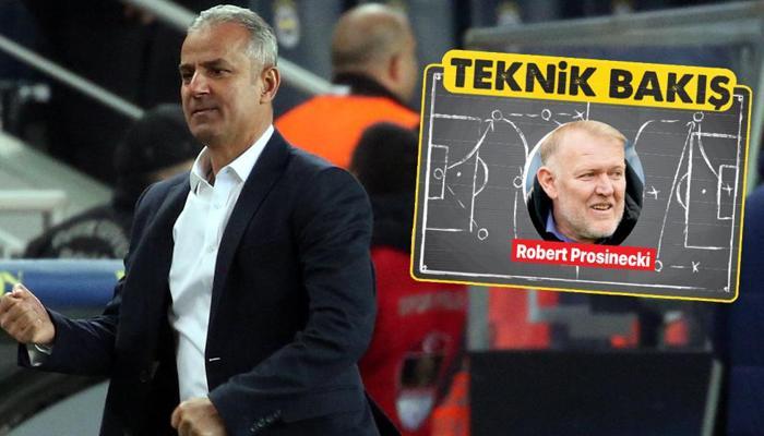 pes 6 süper lig yaması indir - türkiye arnavutluk u21 maçı kaç kaç bitti