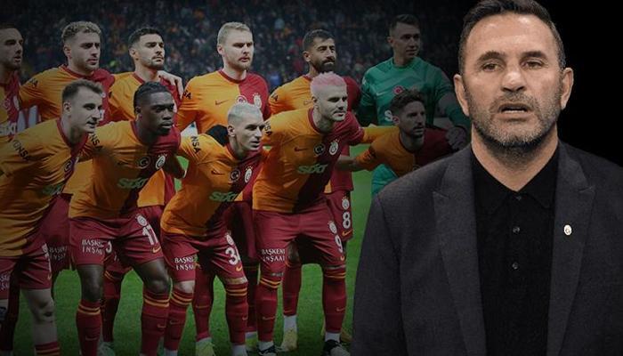 süper lig 100 gol aşan yabancı - akşam türkiye fransa maçı tv8 de tv8 reklamı
