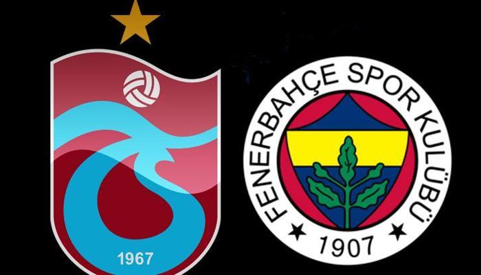 kafa topu türkiye spor toto süper lig oyunu oyna - 30 05 v 2019 türkiye yunanistan maç sonucu