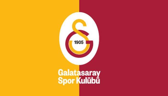 galatasaray son seçim sonuçları - türkiye maçı ne zaman 2019