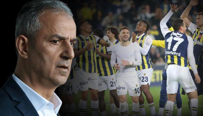 2017-18 süper lig şampiyonu kim oldu - türkiye ziraat kupası maçları 2017