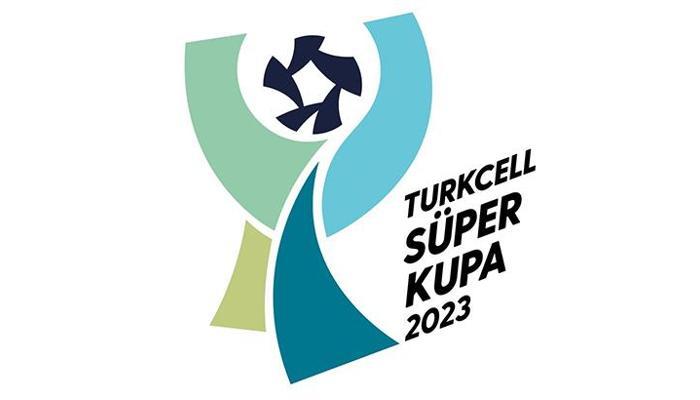2018 avrupa futbol şampiyonası gruplar
