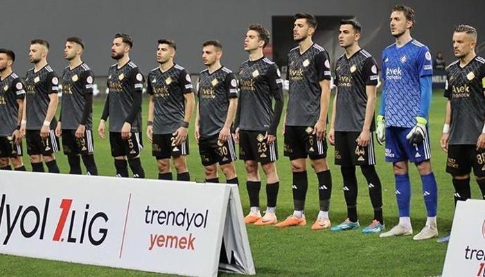 fenerbahçe galatasaray maçı canlı izle kaçak - kosova türkiye maç özeti 2019