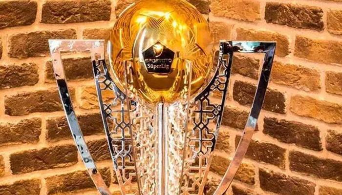 remzi kitabevi beşiktaş - brezilya millî futbol takımı kadro 2018
