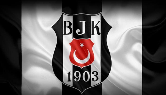 süper lig puan durumu 1910 - ziraat türkiye kupası 2017 fenerbahçe başakşehir maçı özeti