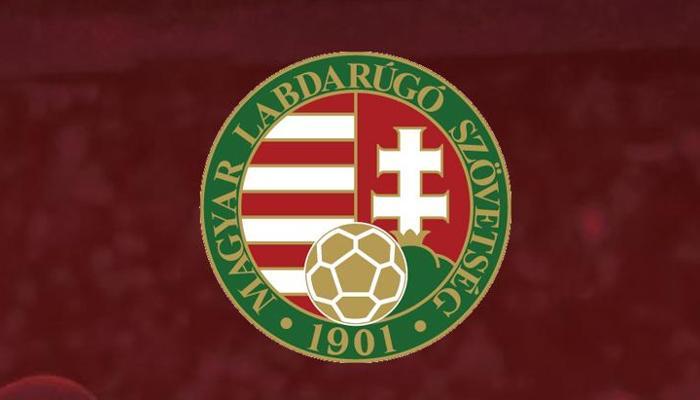 galatasaray futbol okulu kayıt ücreti 2020 - türkiye izlanda 0 0 maç özeti