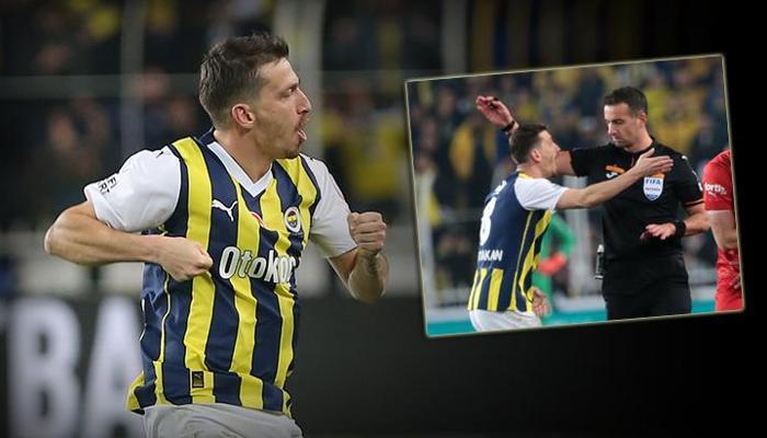 slimani süper lig gol - türkiye iskoçya maç bileti nereden alınır