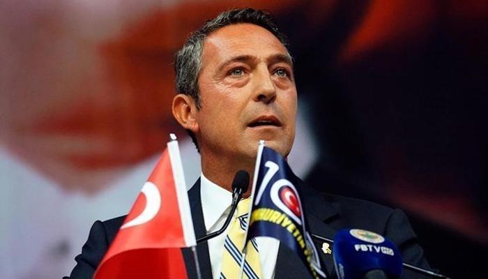 s.toto süper lig gol krallığı - başakşehir konya maç ziraat türkiye kupası