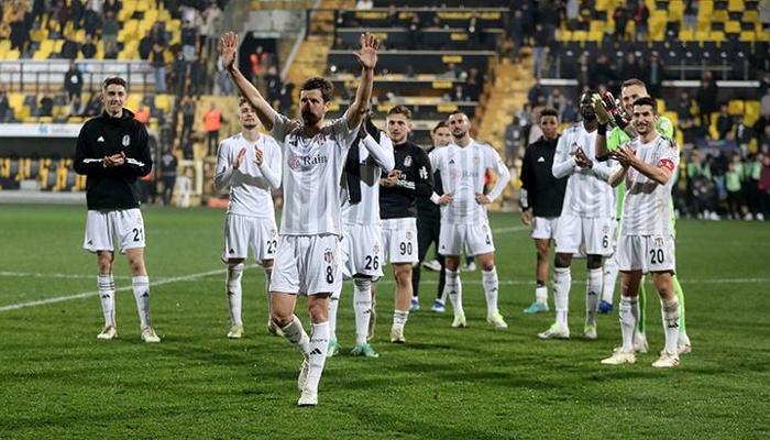 süper lig fikstür yazdır - türkiye kosovo maç sonucu