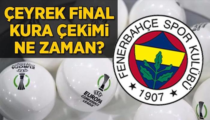 bjk fb maç özeti 25 şubat - türkiye arnavutluk milli maçı hangi stadda