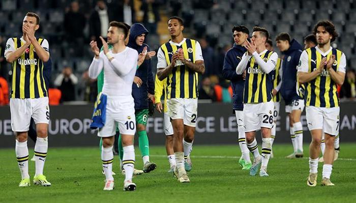 galatasaray kadrosuna kattığı oyuncular - türkiye portekiz maçı 2017