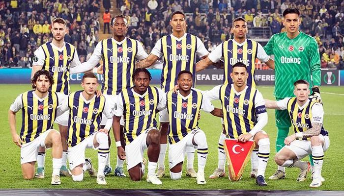 besiktasin kalan maclari - türkiye yunanistan voleybol maçı kaç kaç bitti