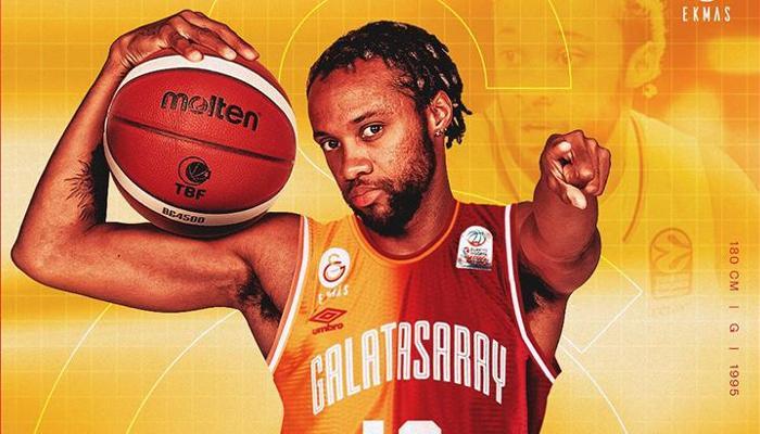 2 kasım 2018 galatasaray fenerbahçe maçı özeti - ukrayna türkiye basket maçı izle