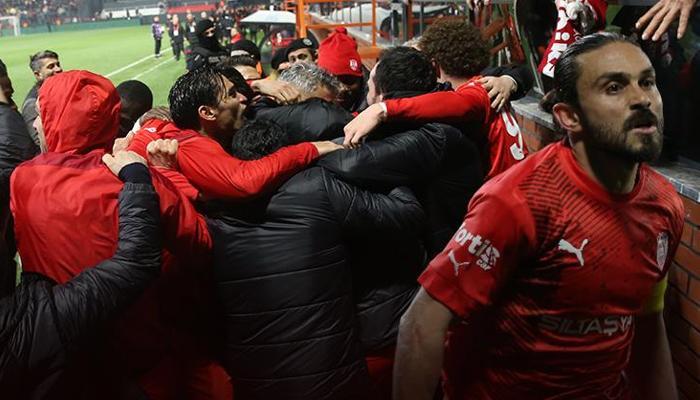 29 ağustos 2019 trabzonspor aek maçı canlı skor - herşey futbol için