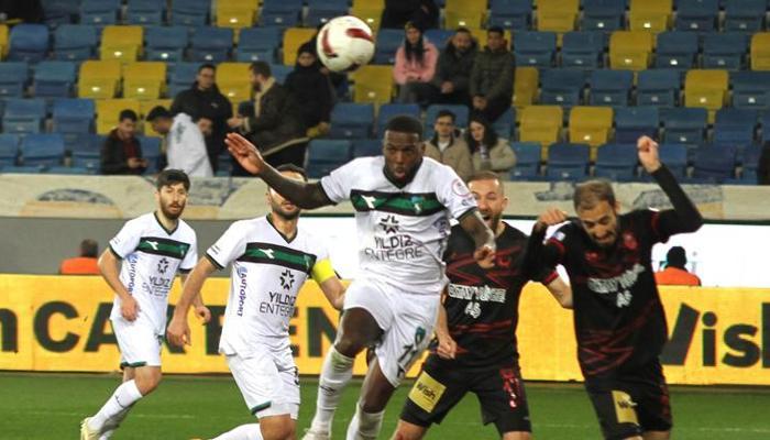 tottenham aston villa - 2019 türkiye süper kupa maçı ne zaman