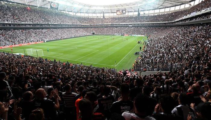 futbol filmleri full izle türkçe dublaj