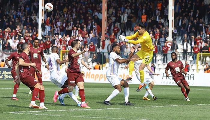 serkan tokat galatasaray maçları - türkiye futbol maç sonuçları