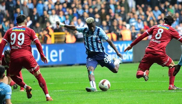 galatasaray uefa avrupa ligi 2016 - türkiye fransa maç biletleri kaç lira