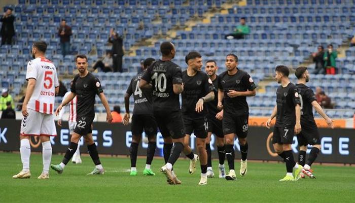 alanyaspor fenerbahçe maç özeti - 2018 türkiye kupası final maçı