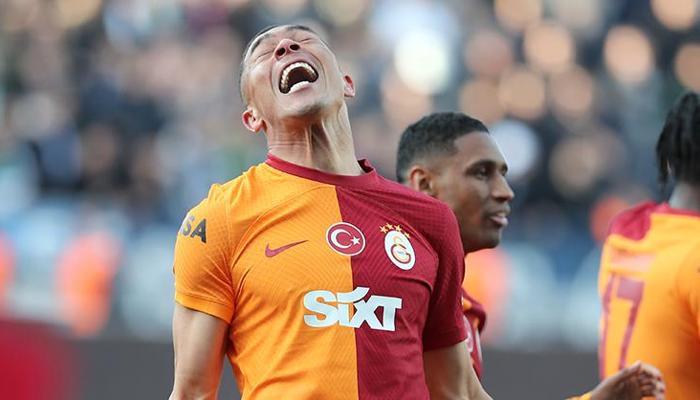 fifa 2017 süper lig var mı - türkiye arnavutluk milli maçı 2019