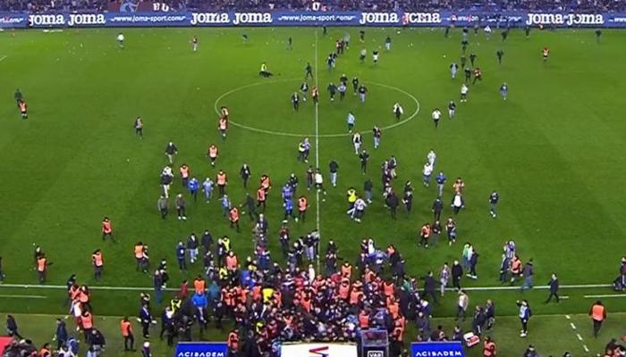 fifa 2019 süper lig var mı - pubg türkiye maçları